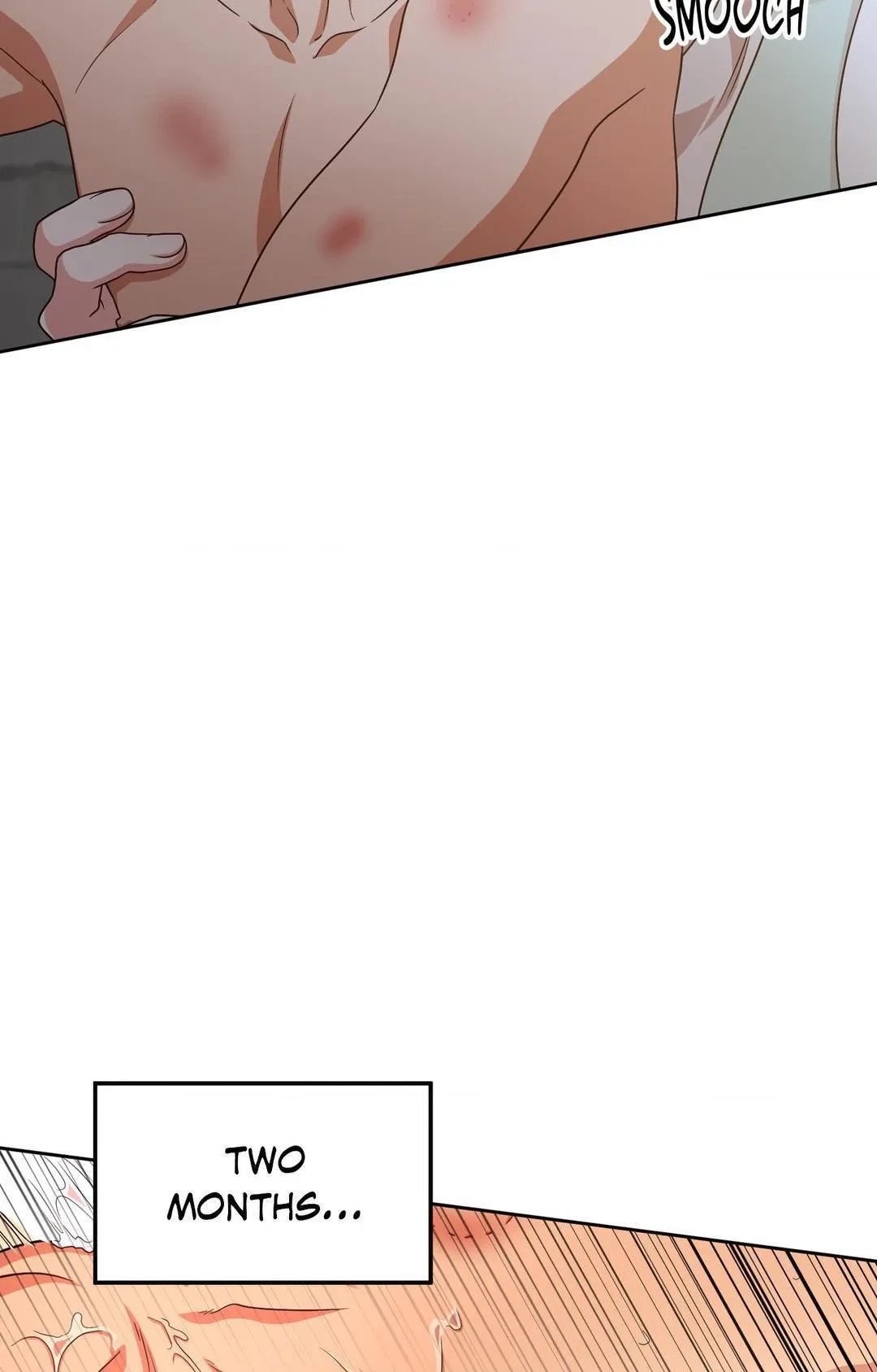 Chapter 3, page 107