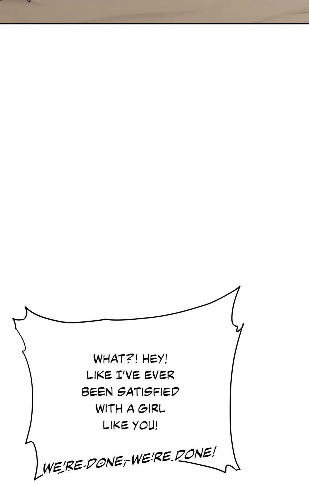Chapter 3, page 11