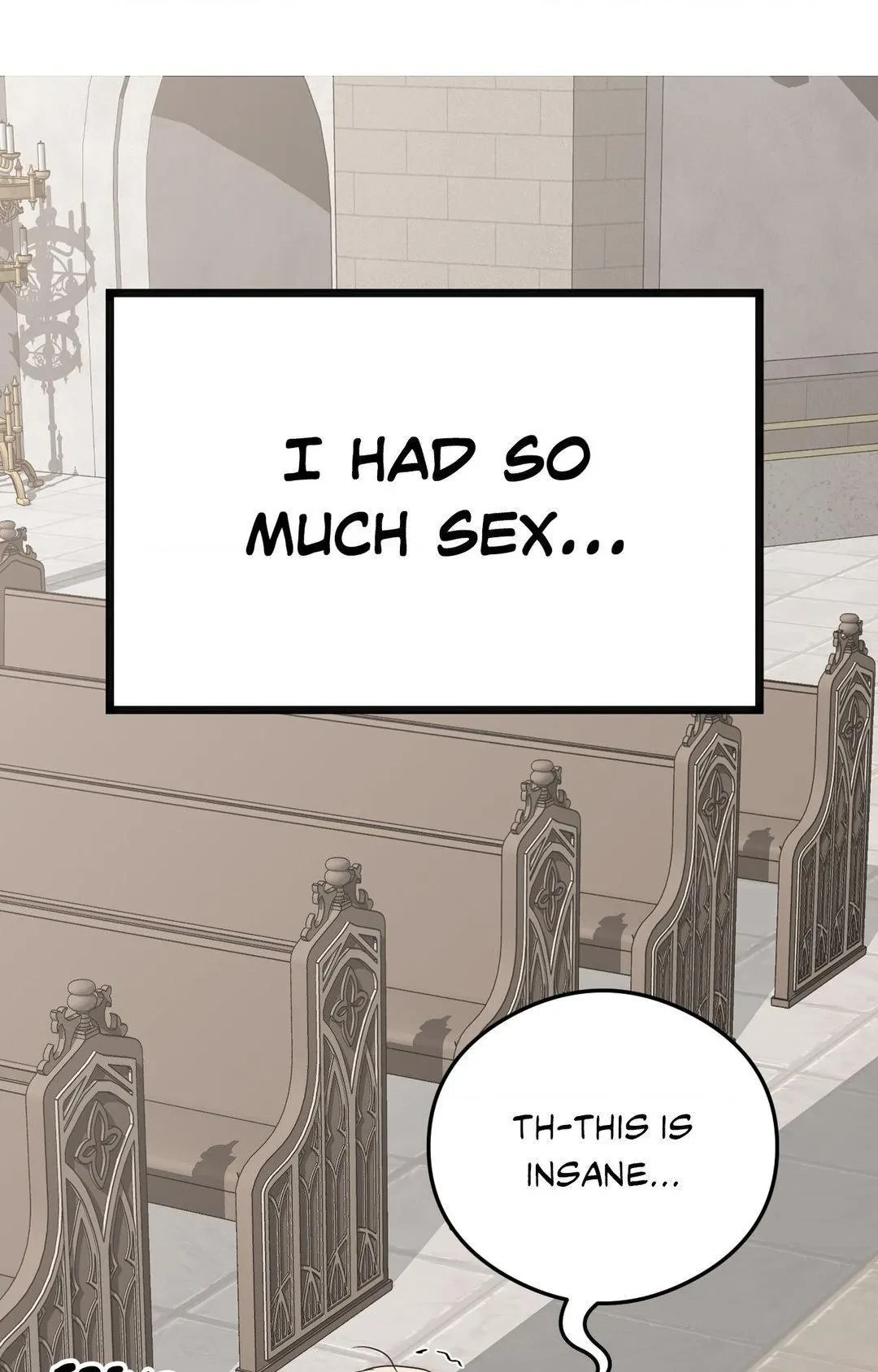 Chapter 3, page 110
