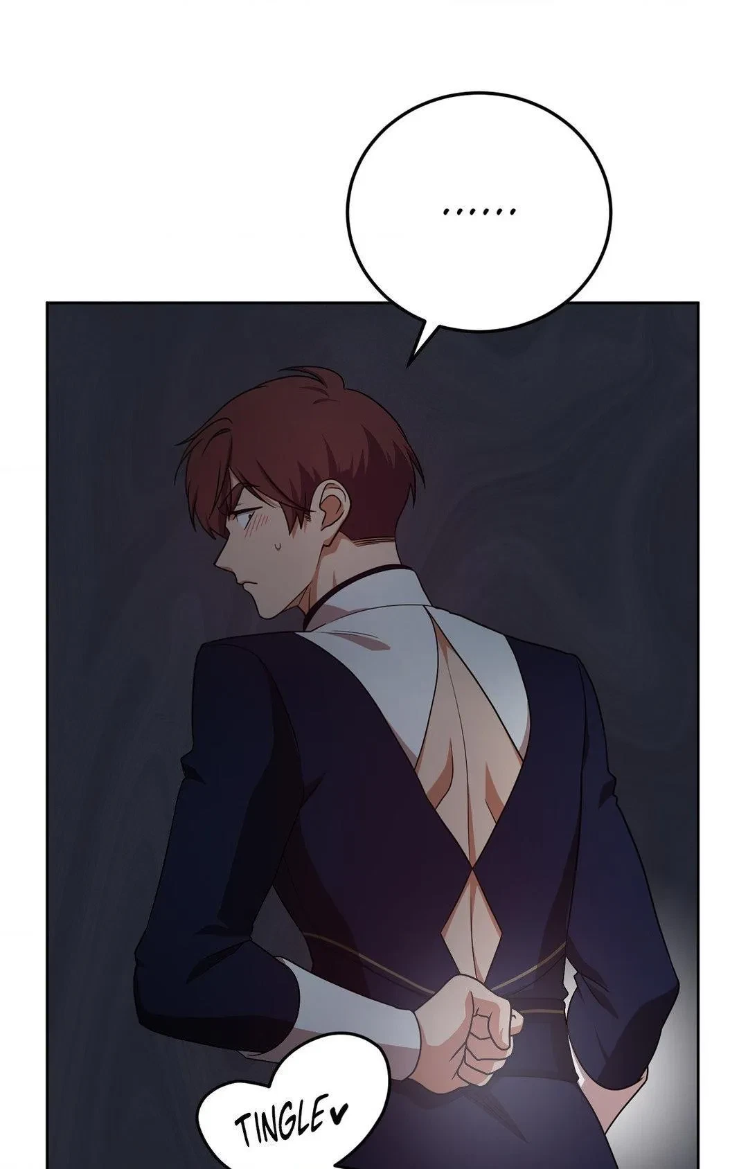 Chapter 3, page 113