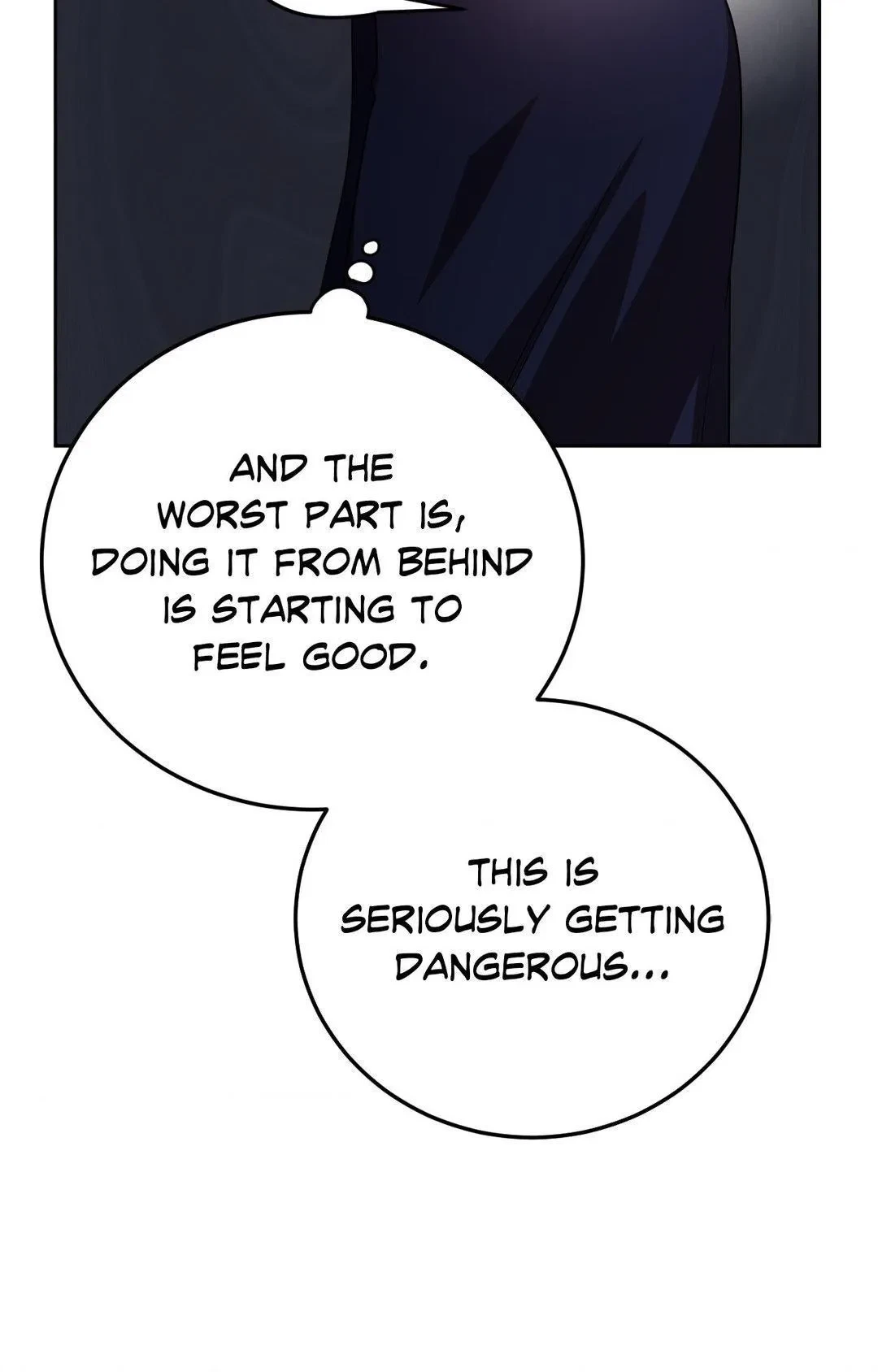 Chapter 3, page 114