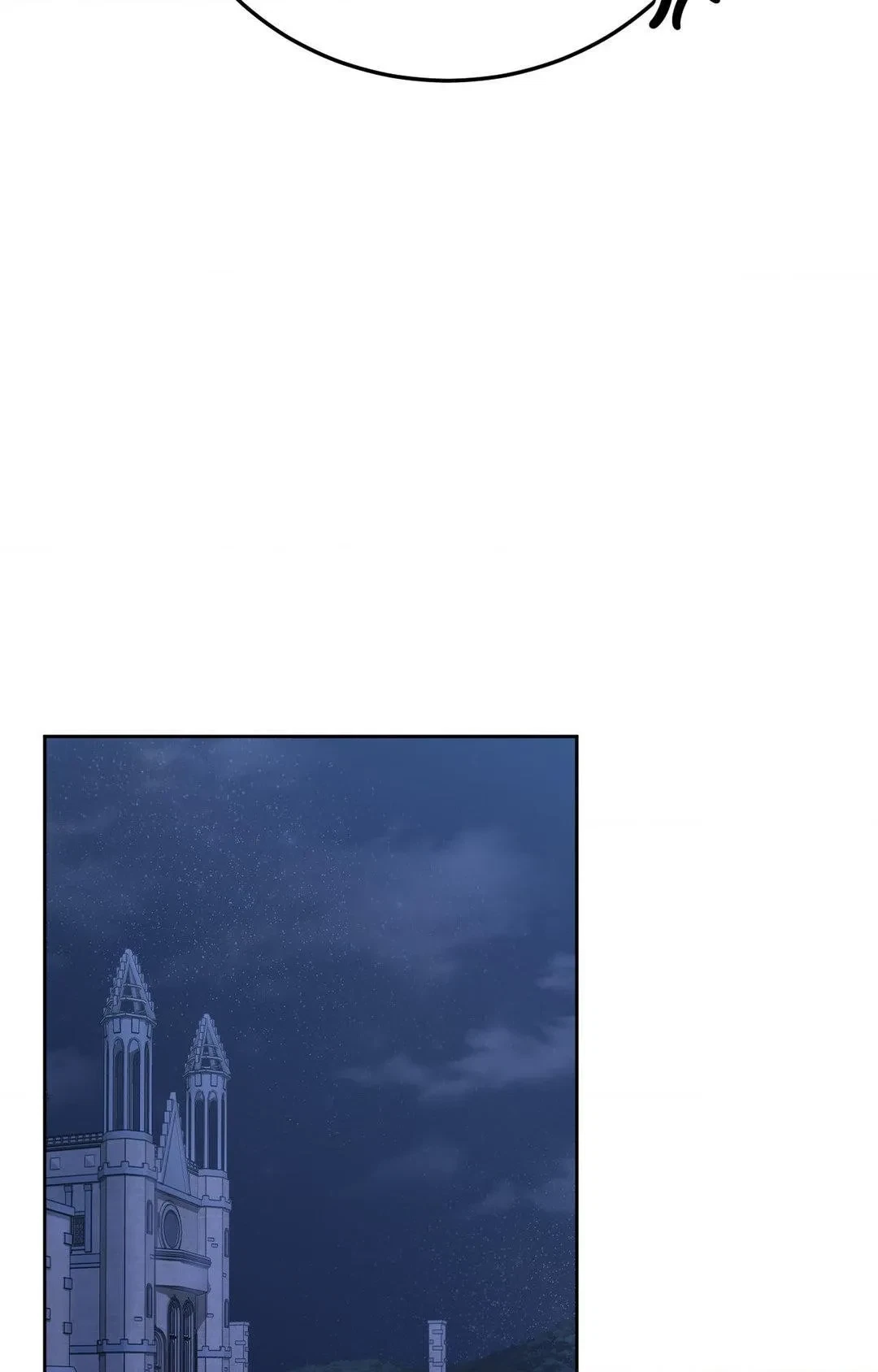 Chapter 3, page 117