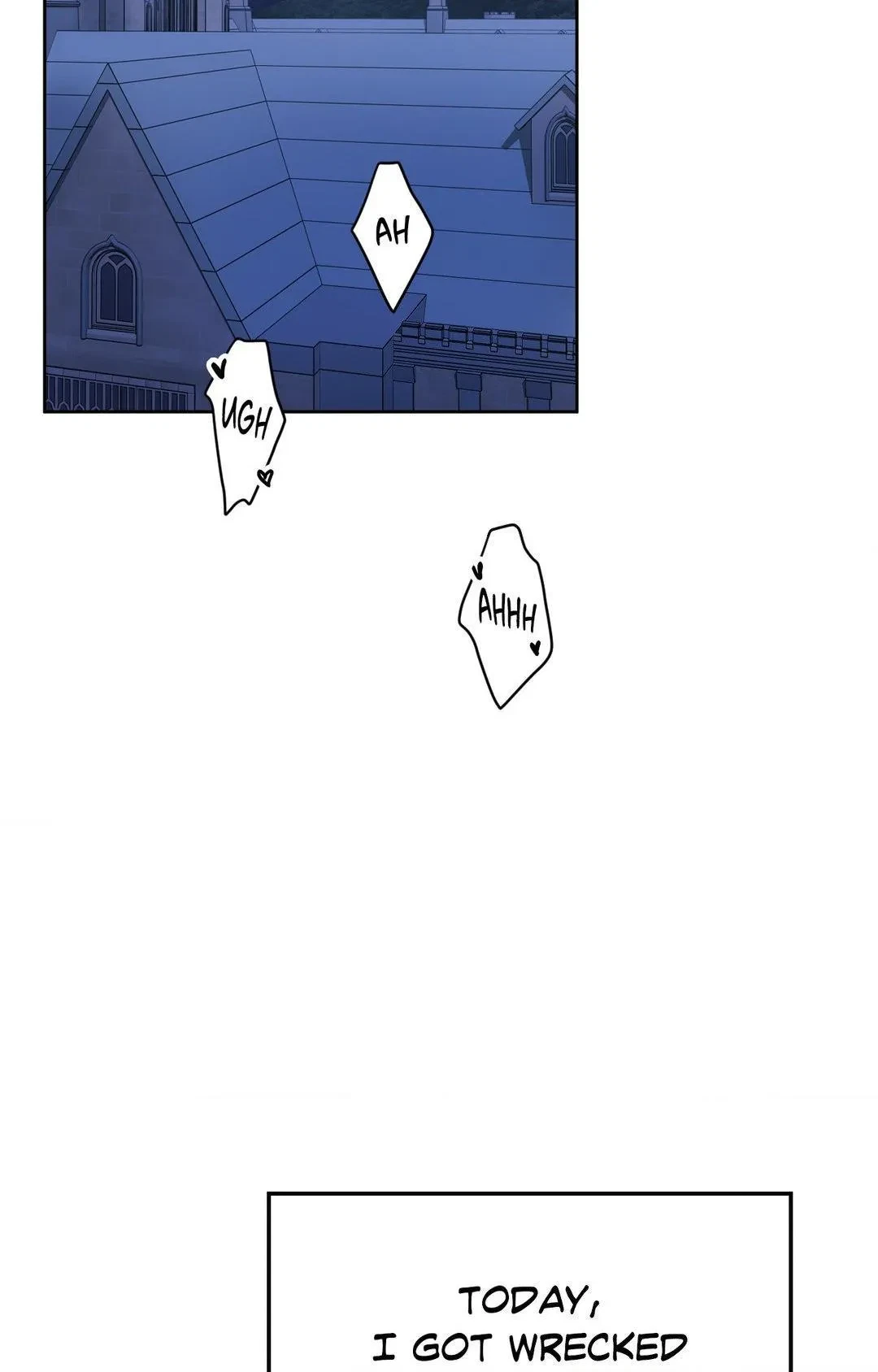 Chapter 3, page 118