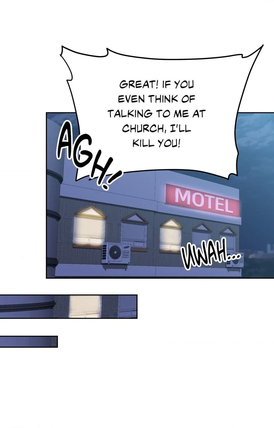 Chapter 3, page 12