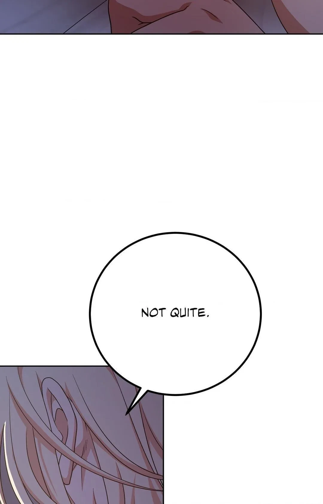 Chapter 3, page 122