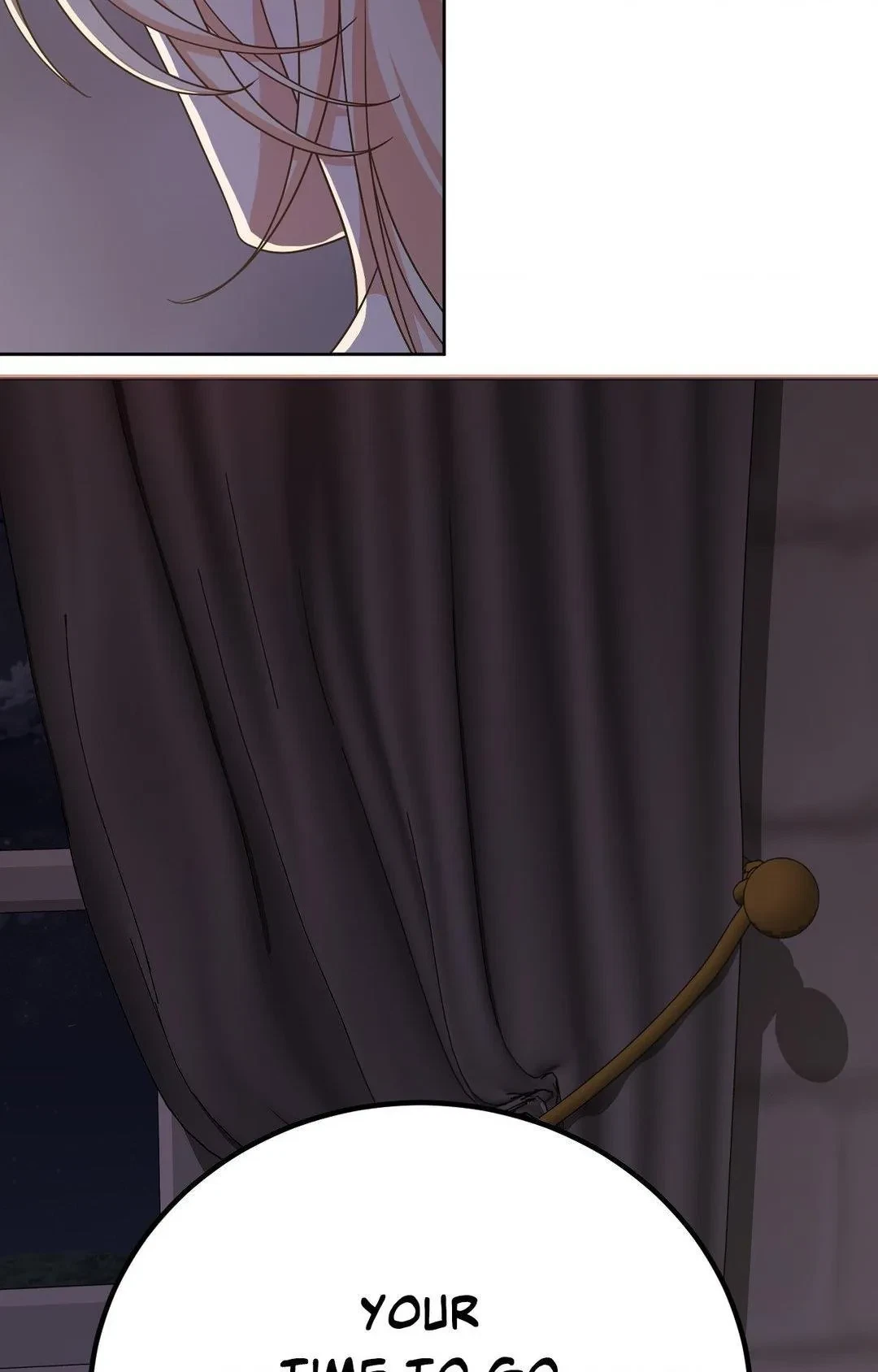 Chapter 3, page 123