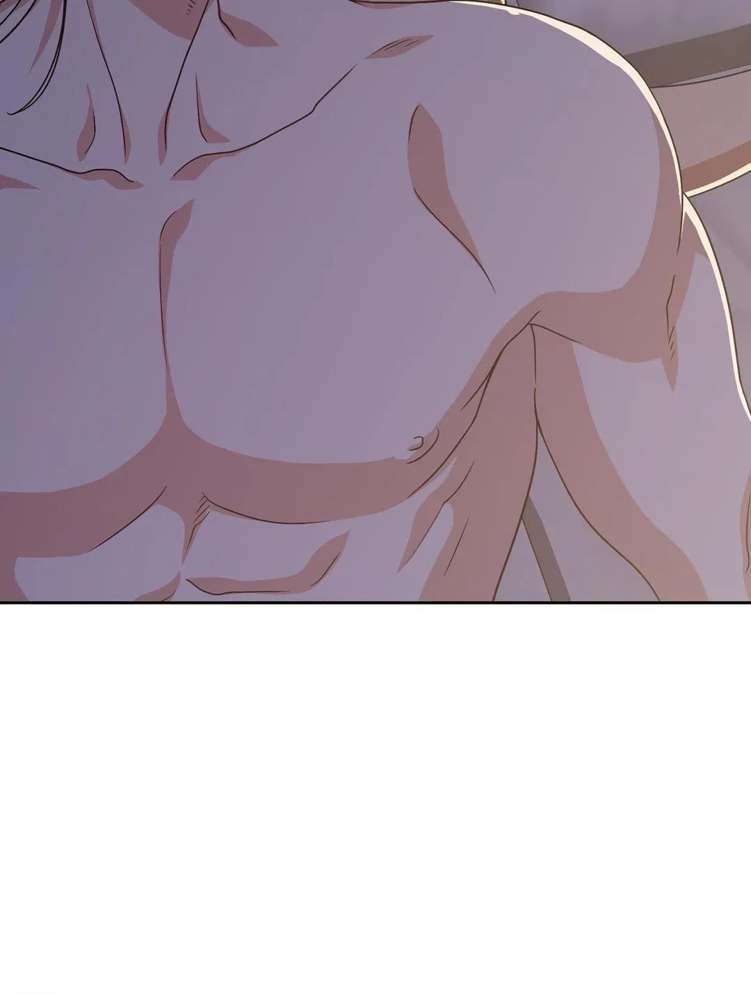 Chapter 3, page 125
