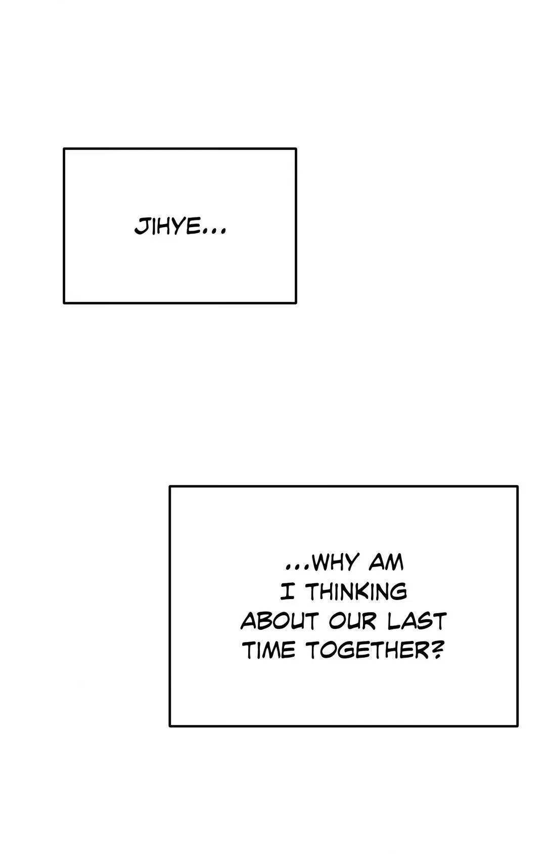 Chapter 3, page 13