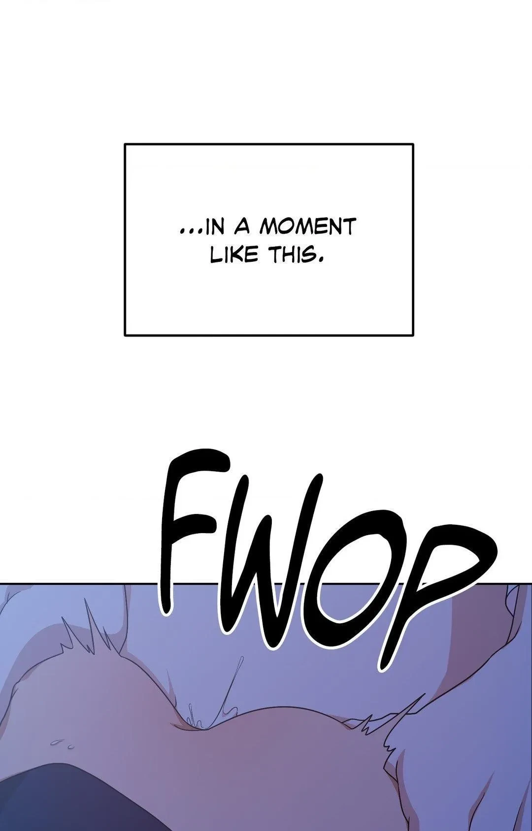 Chapter 3, page 14
