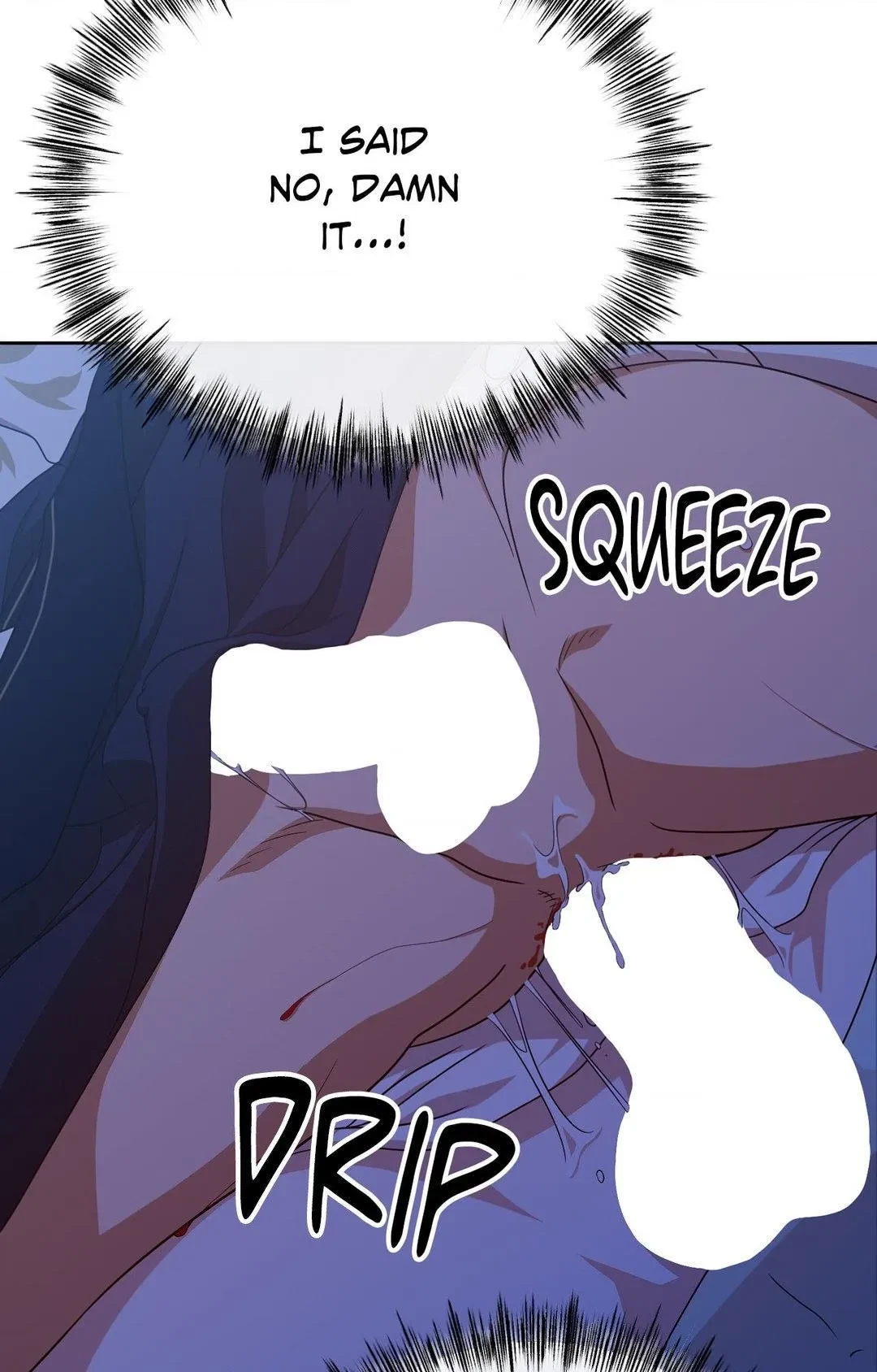 Chapter 3, page 17