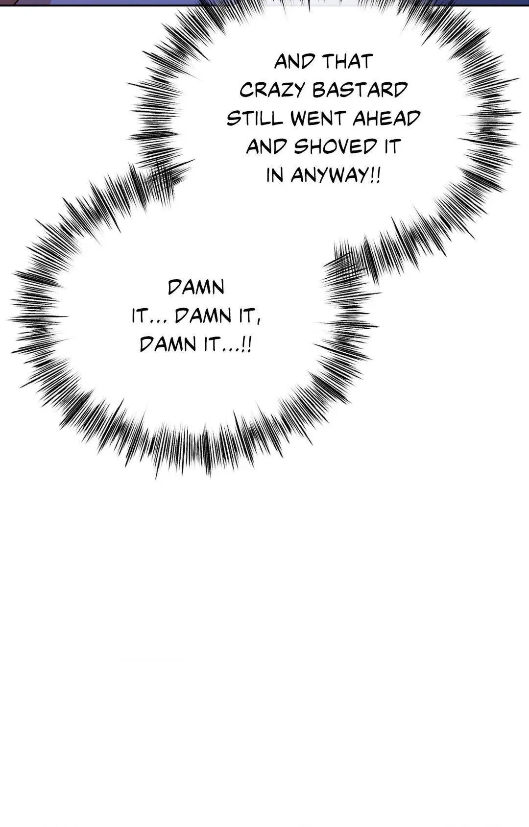Chapter 3, page 18