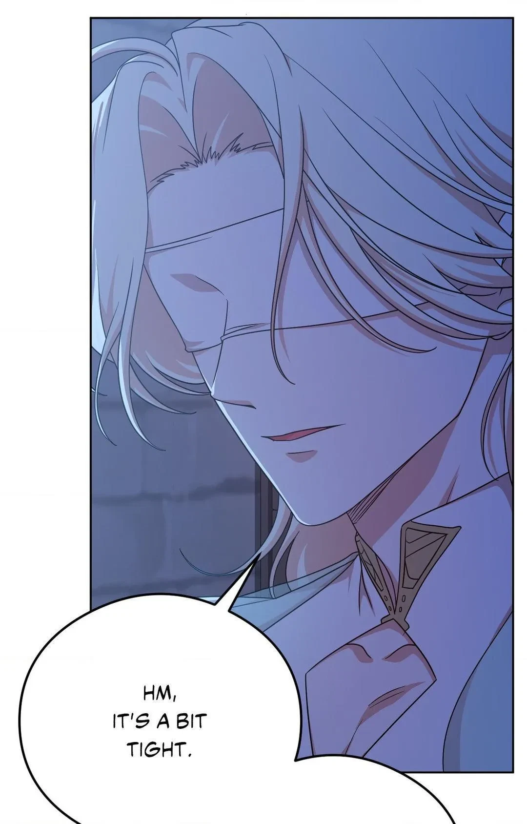 Chapter 3, page 19