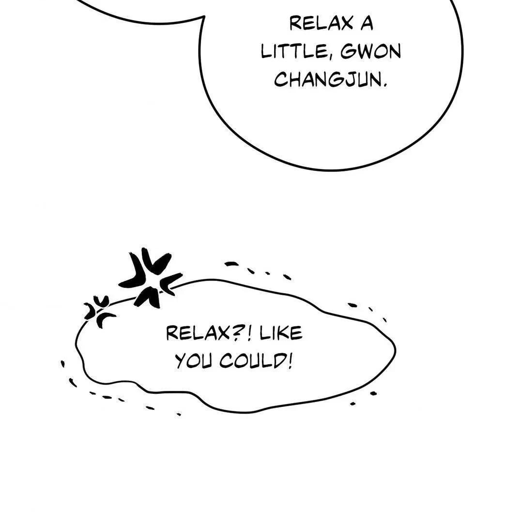 Chapter 3, page 20