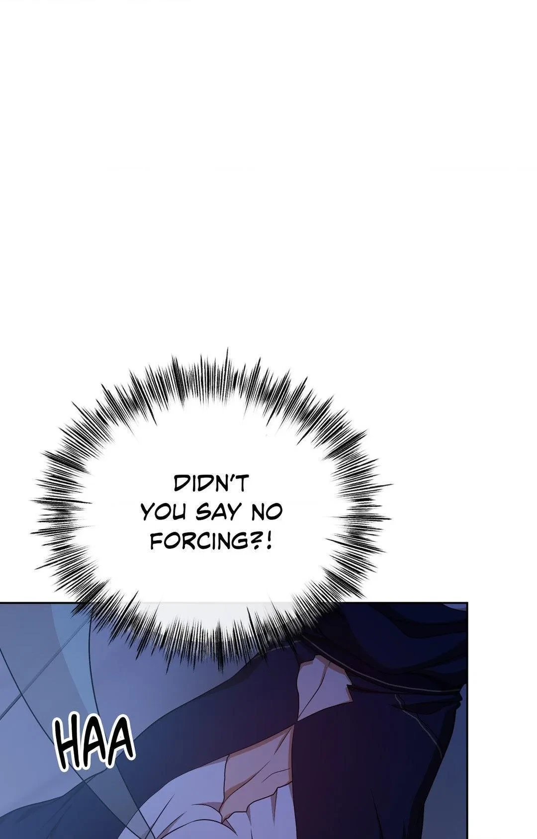 Chapter 3, page 21