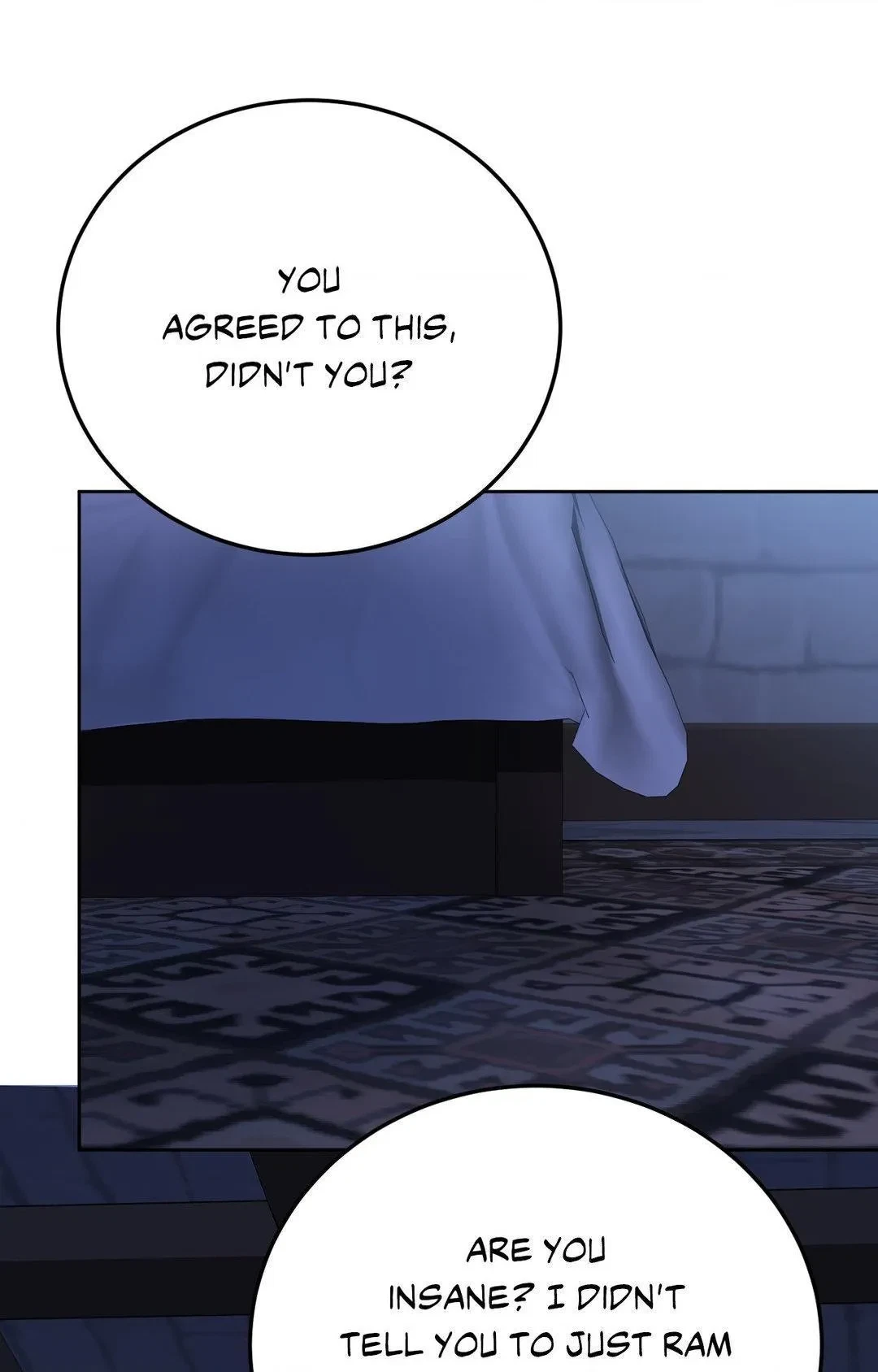 Chapter 3, page 23