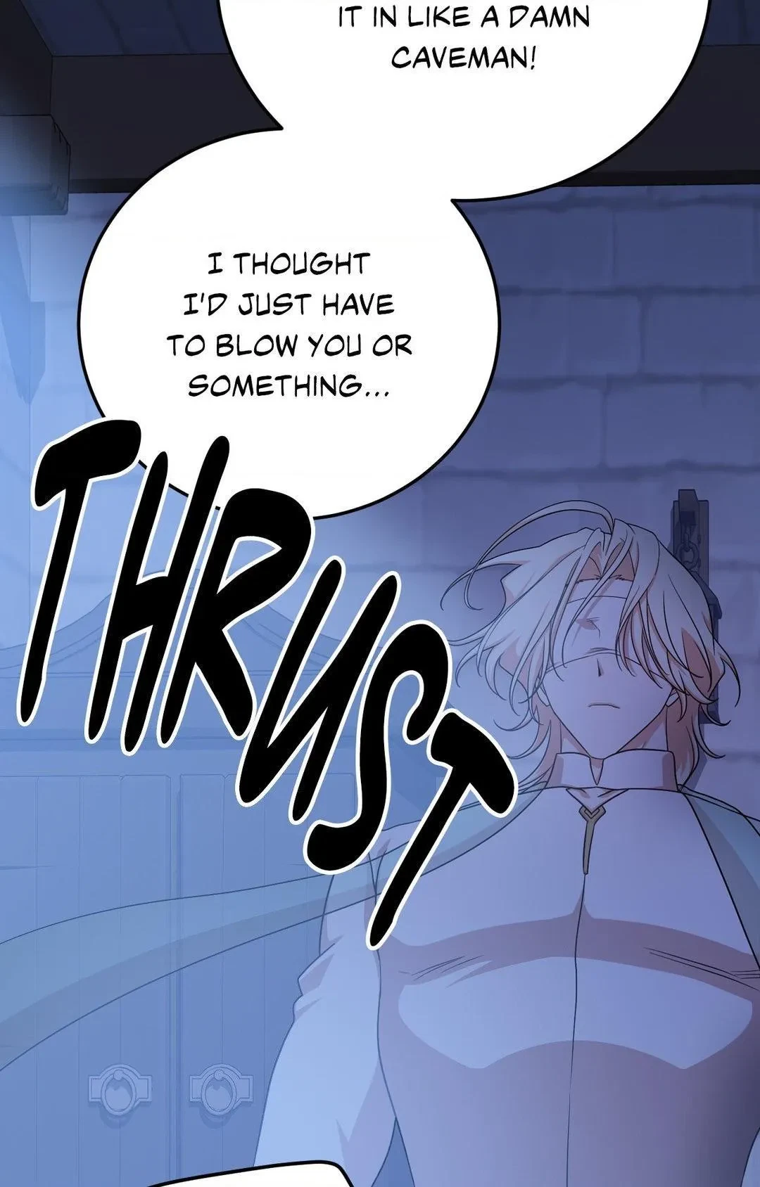 Chapter 3, page 24