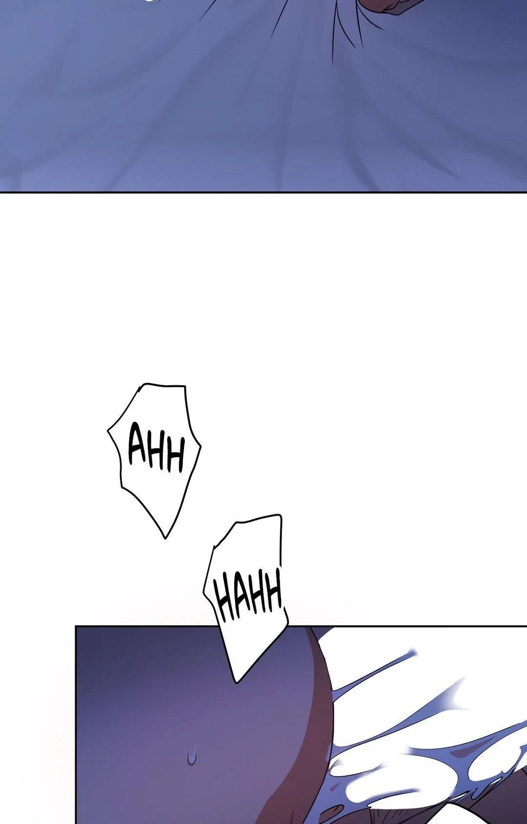 Chapter 3, page 26