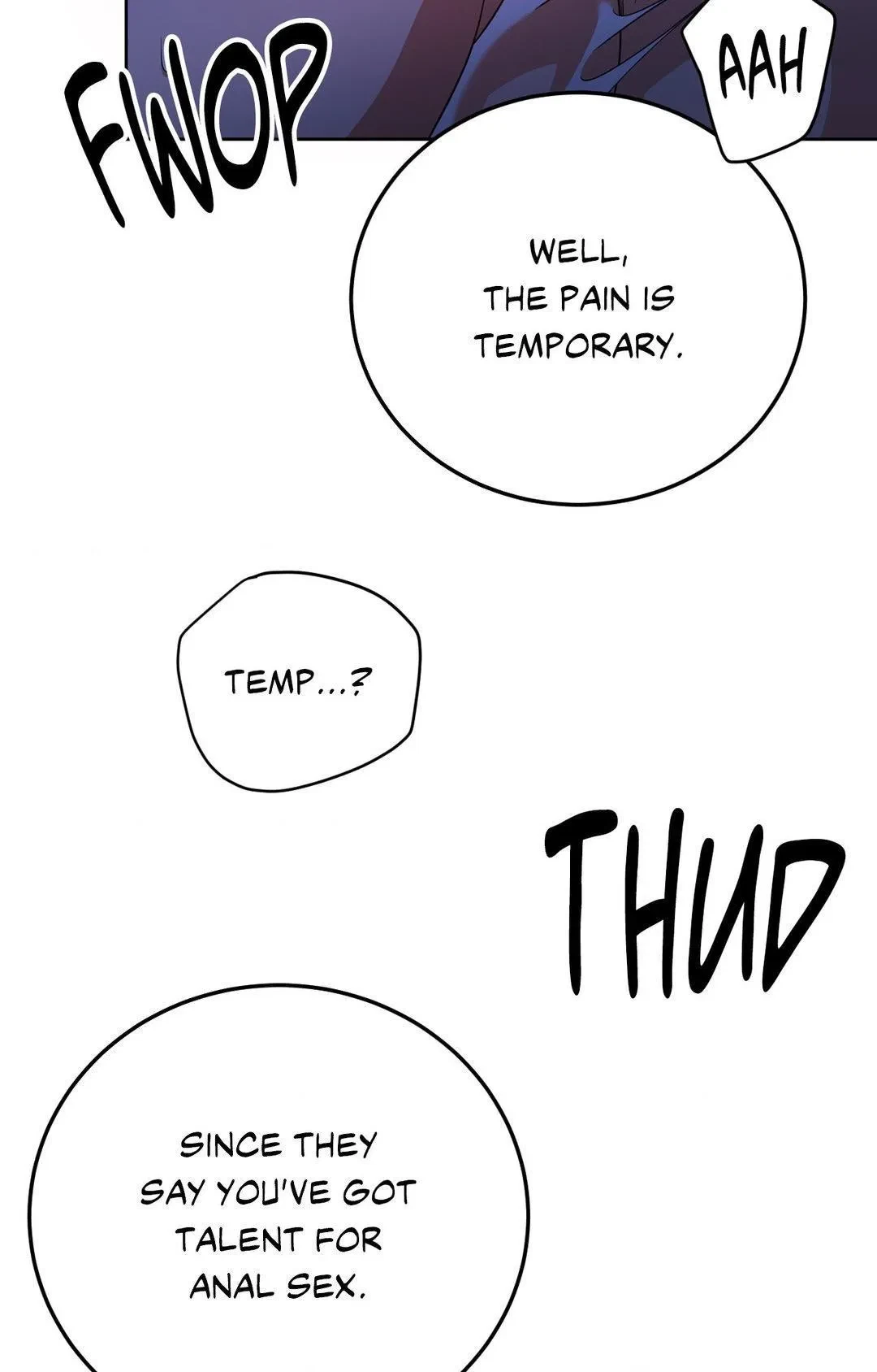 Chapter 3, page 27