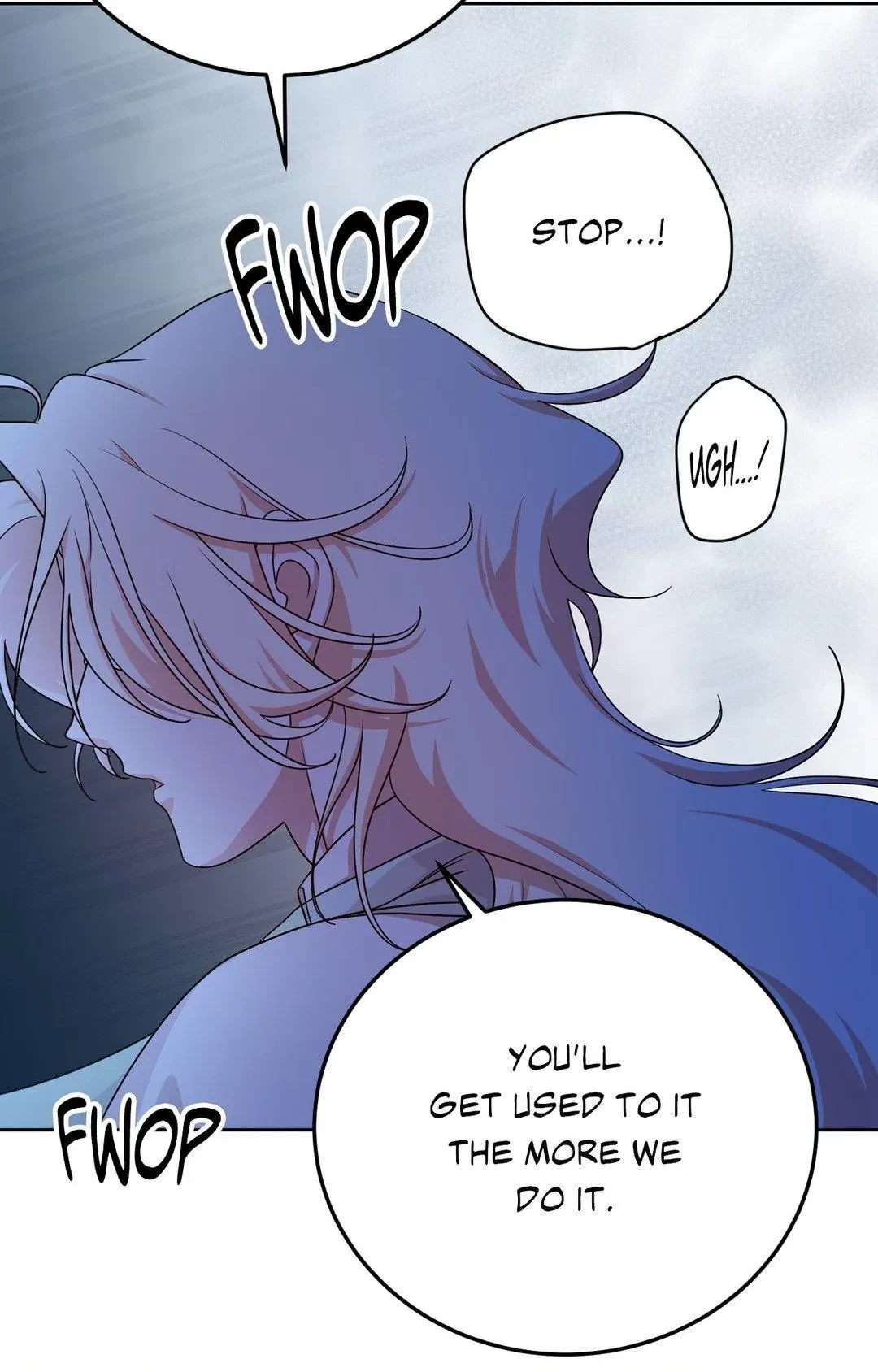 Chapter 3, page 28