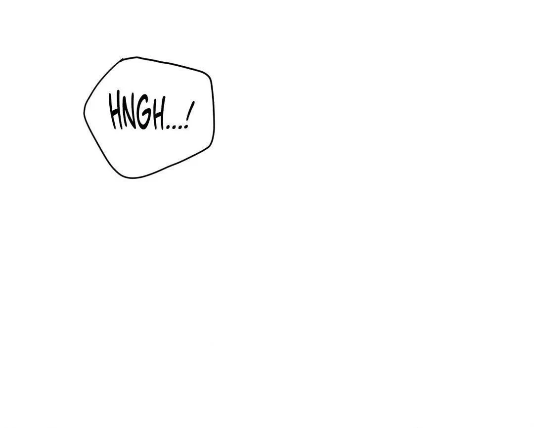 Chapter 3, page 29
