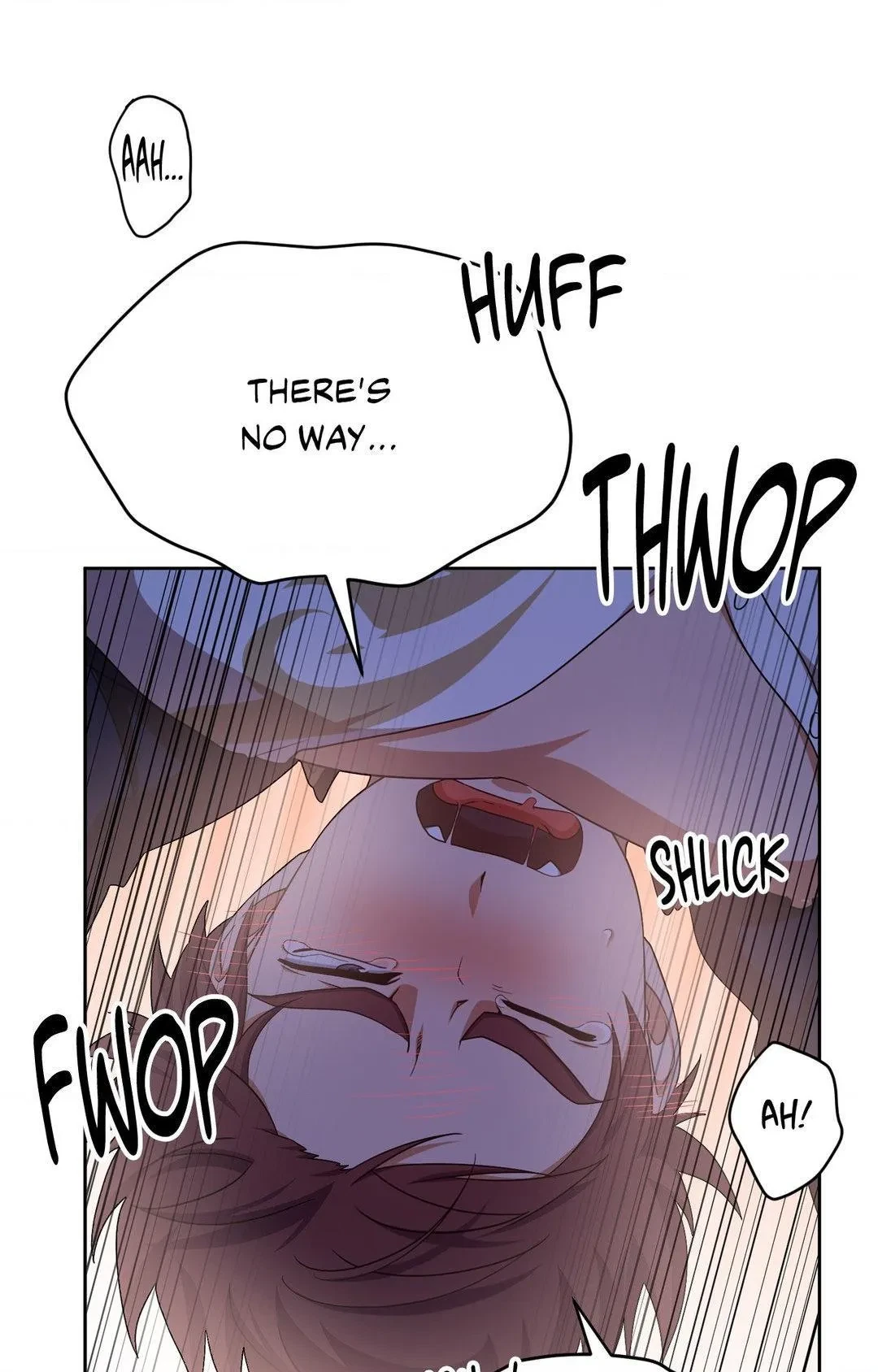 Chapter 3, page 30