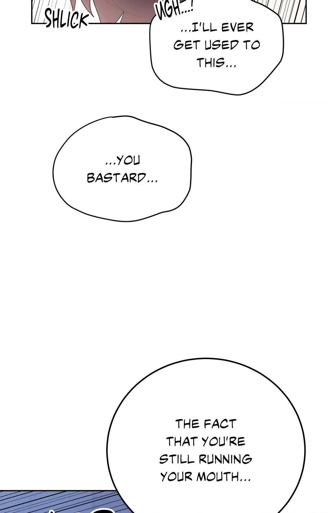 Chapter 3, page 31