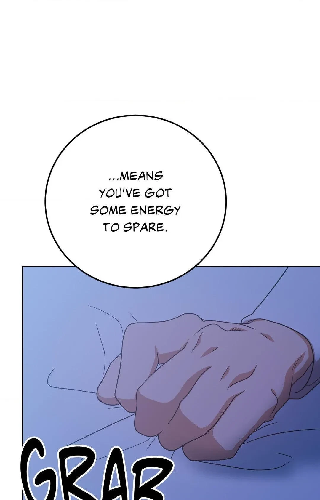 Chapter 3, page 33