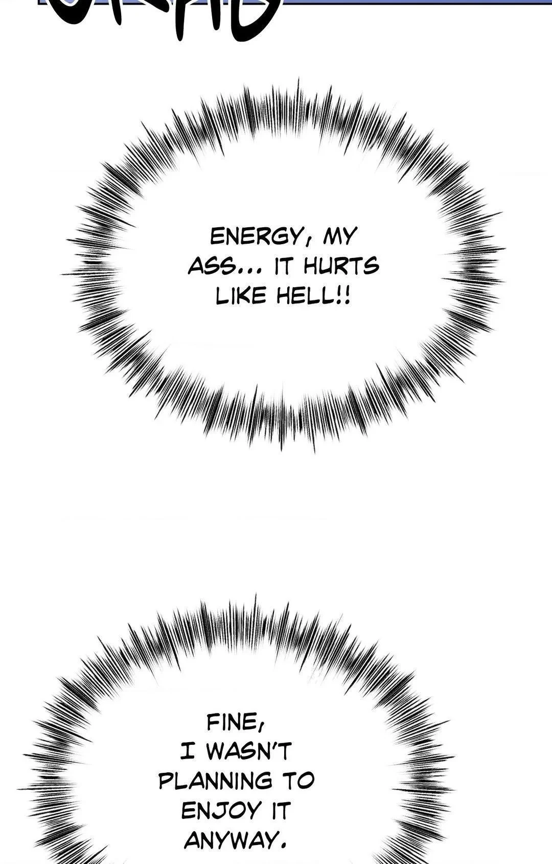 Chapter 3, page 34
