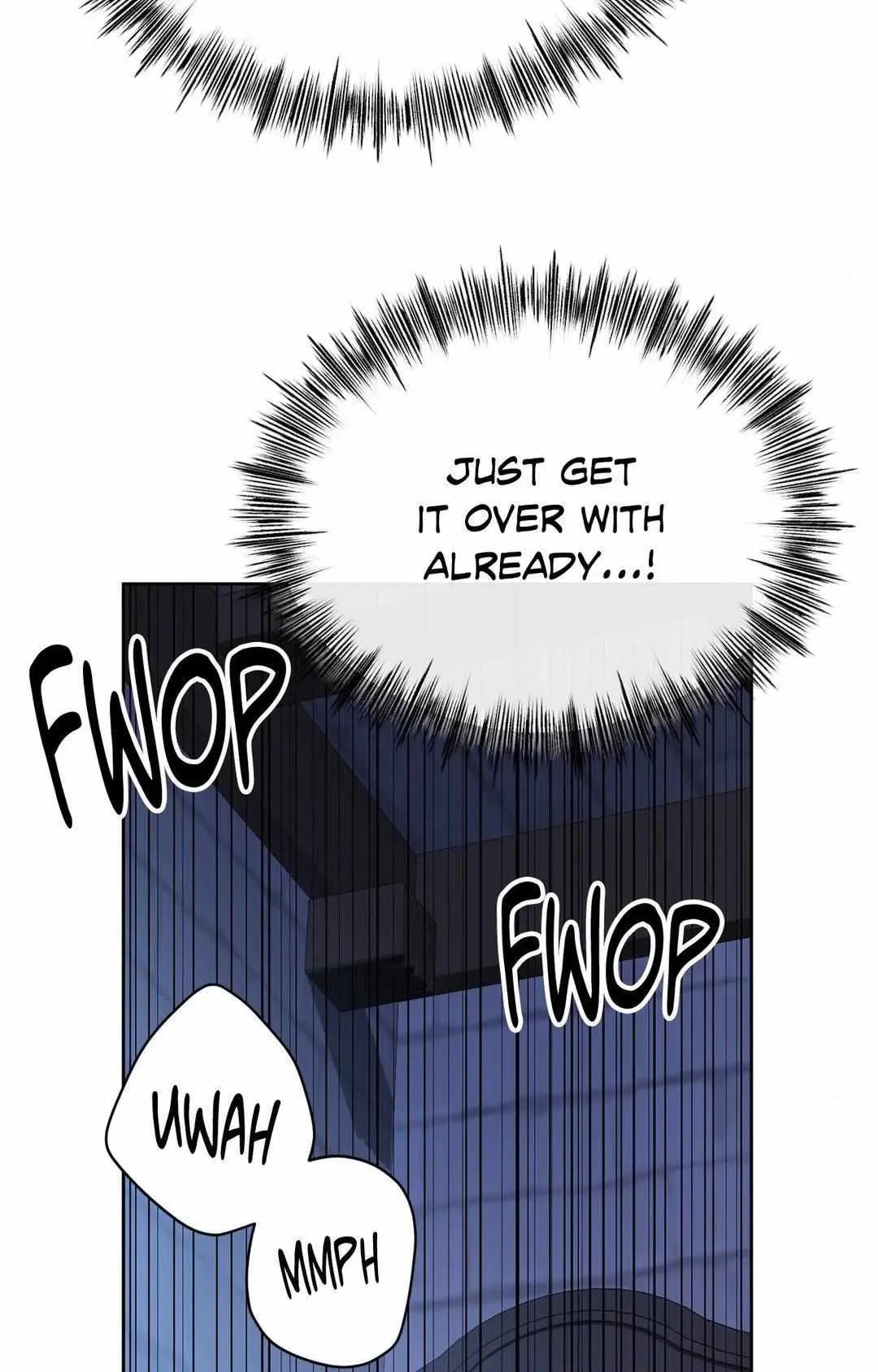 Chapter 3, page 35