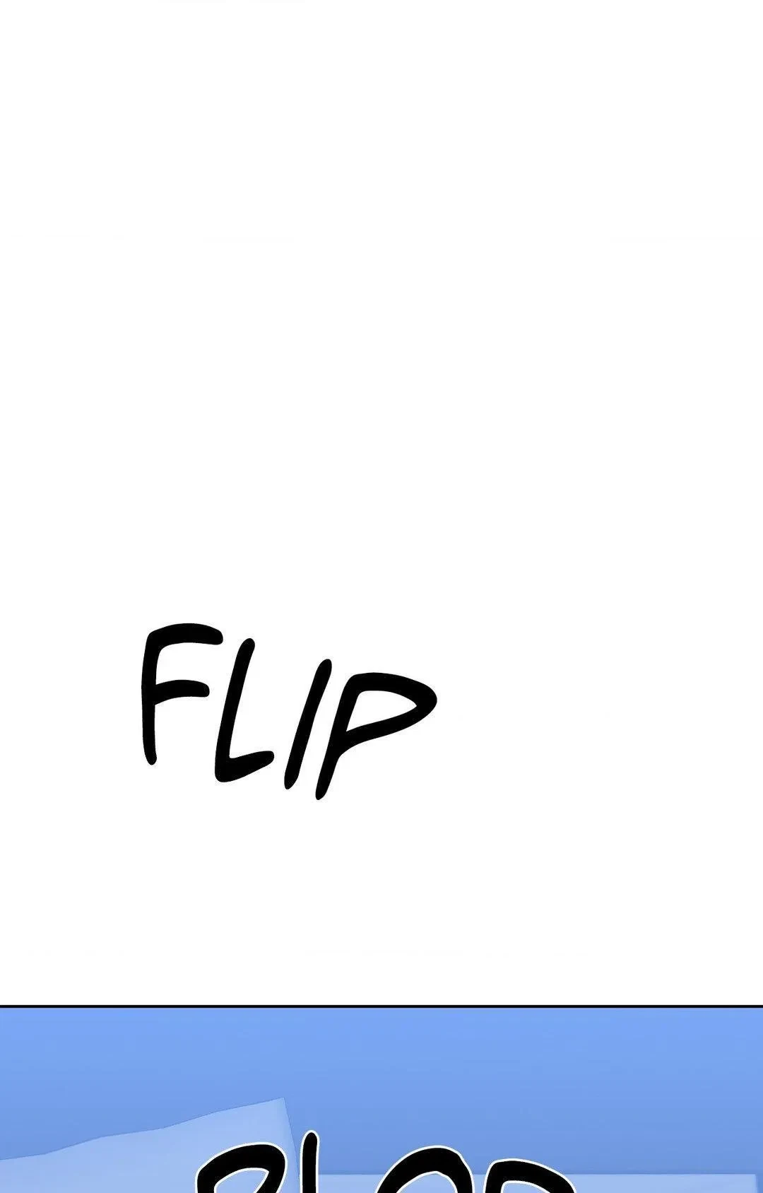 Chapter 3, page 39
