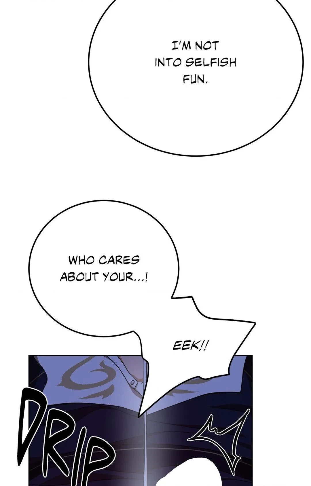 Chapter 3, page 44