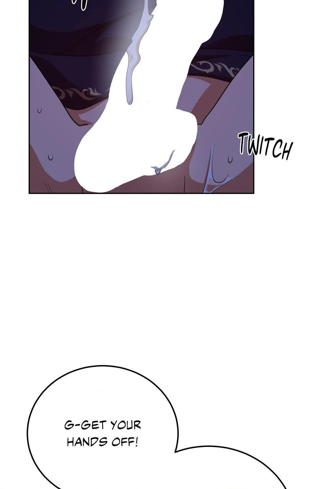 Chapter 3, page 45