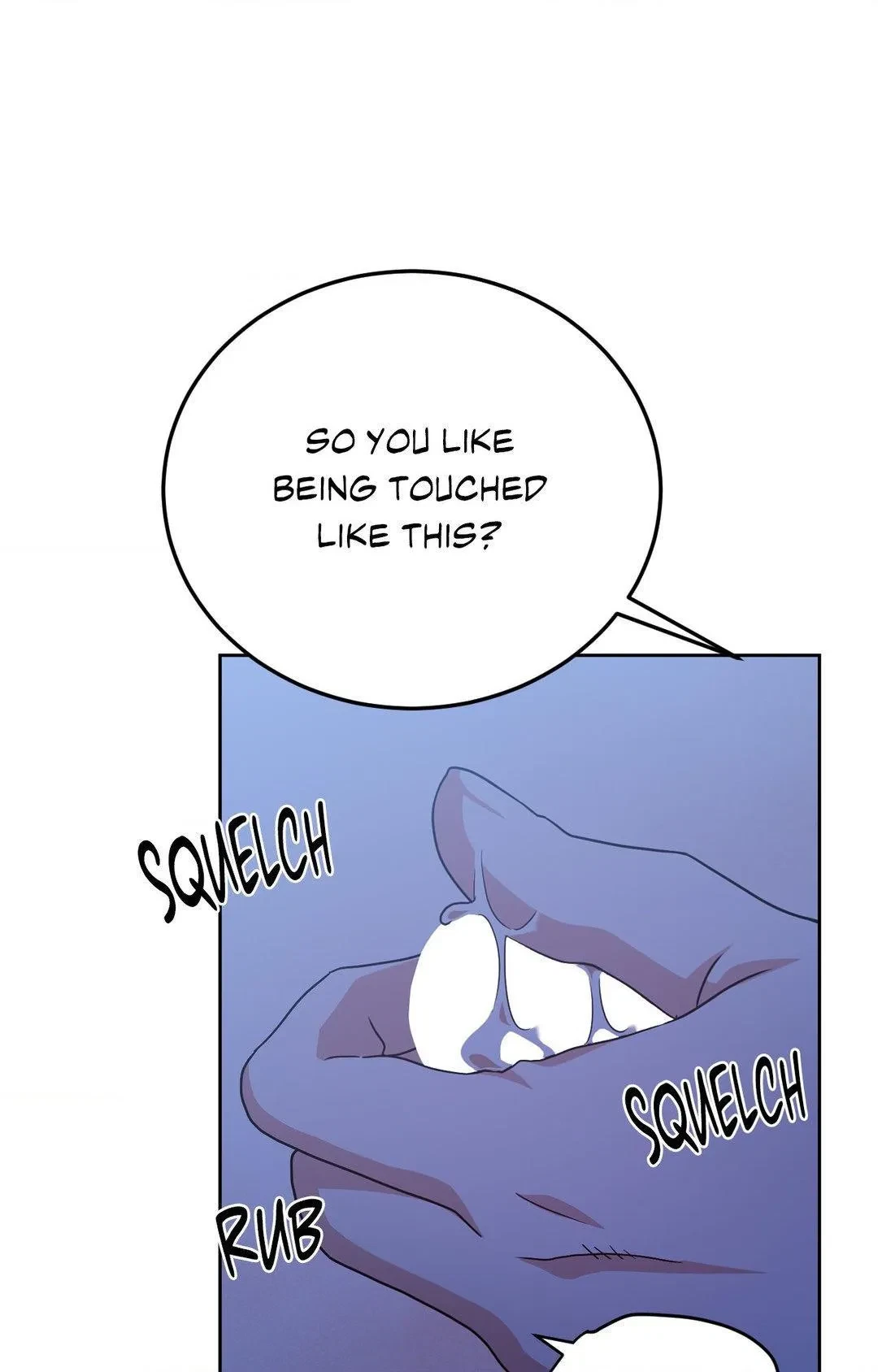 Chapter 3, page 47