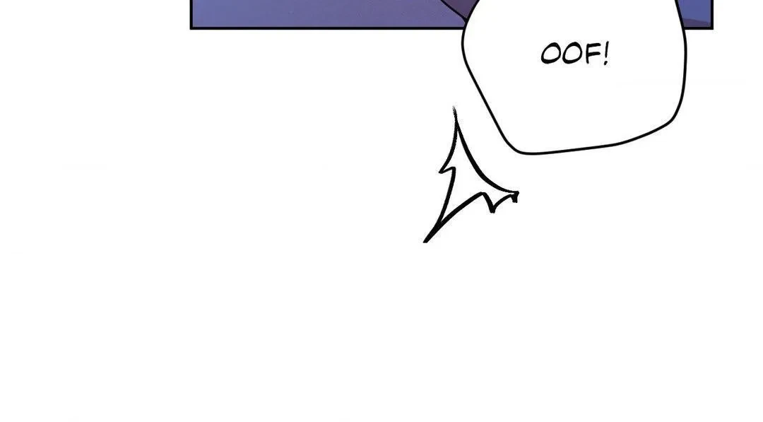 Chapter 3, page 48