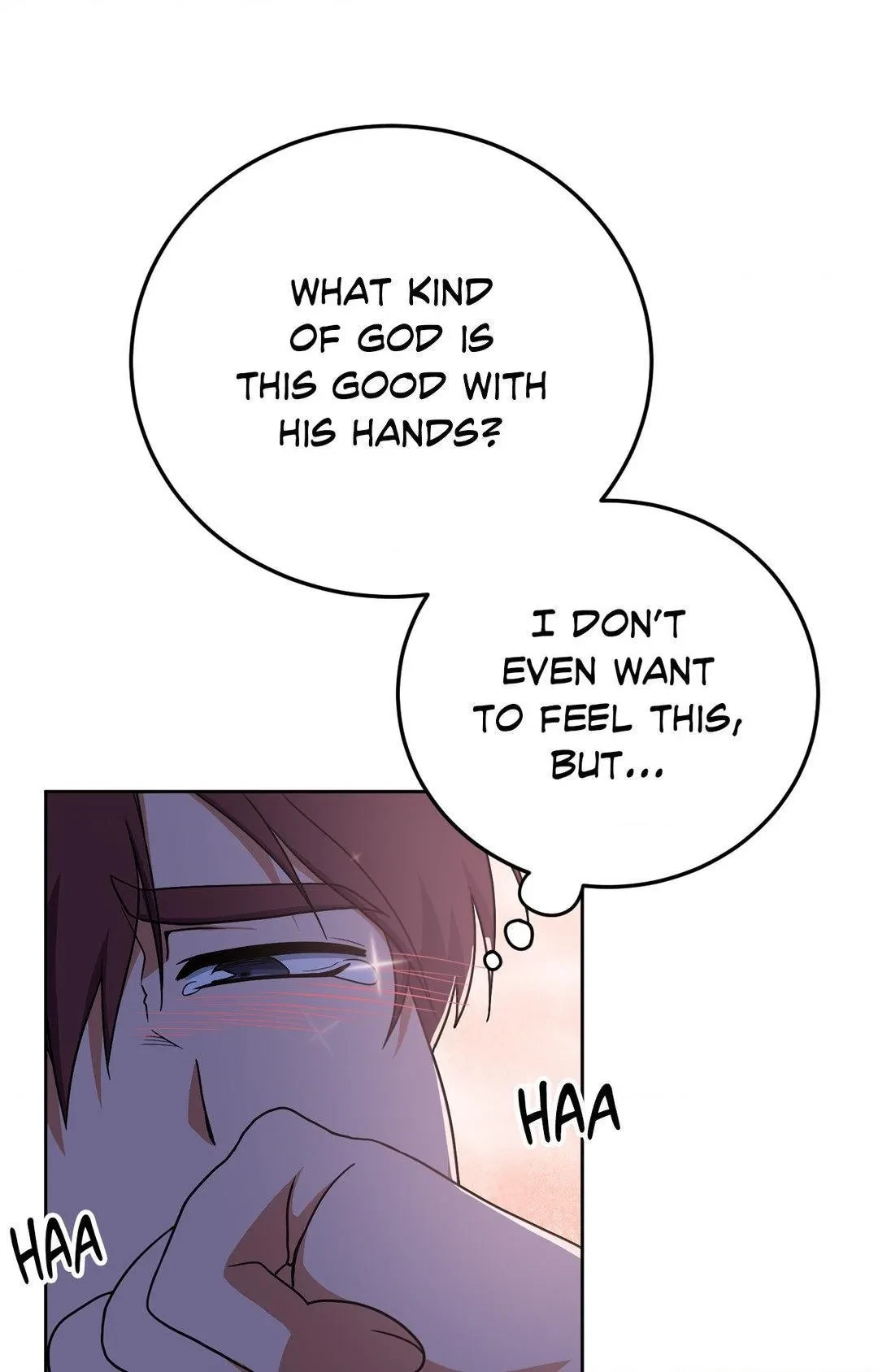 Chapter 3, page 49