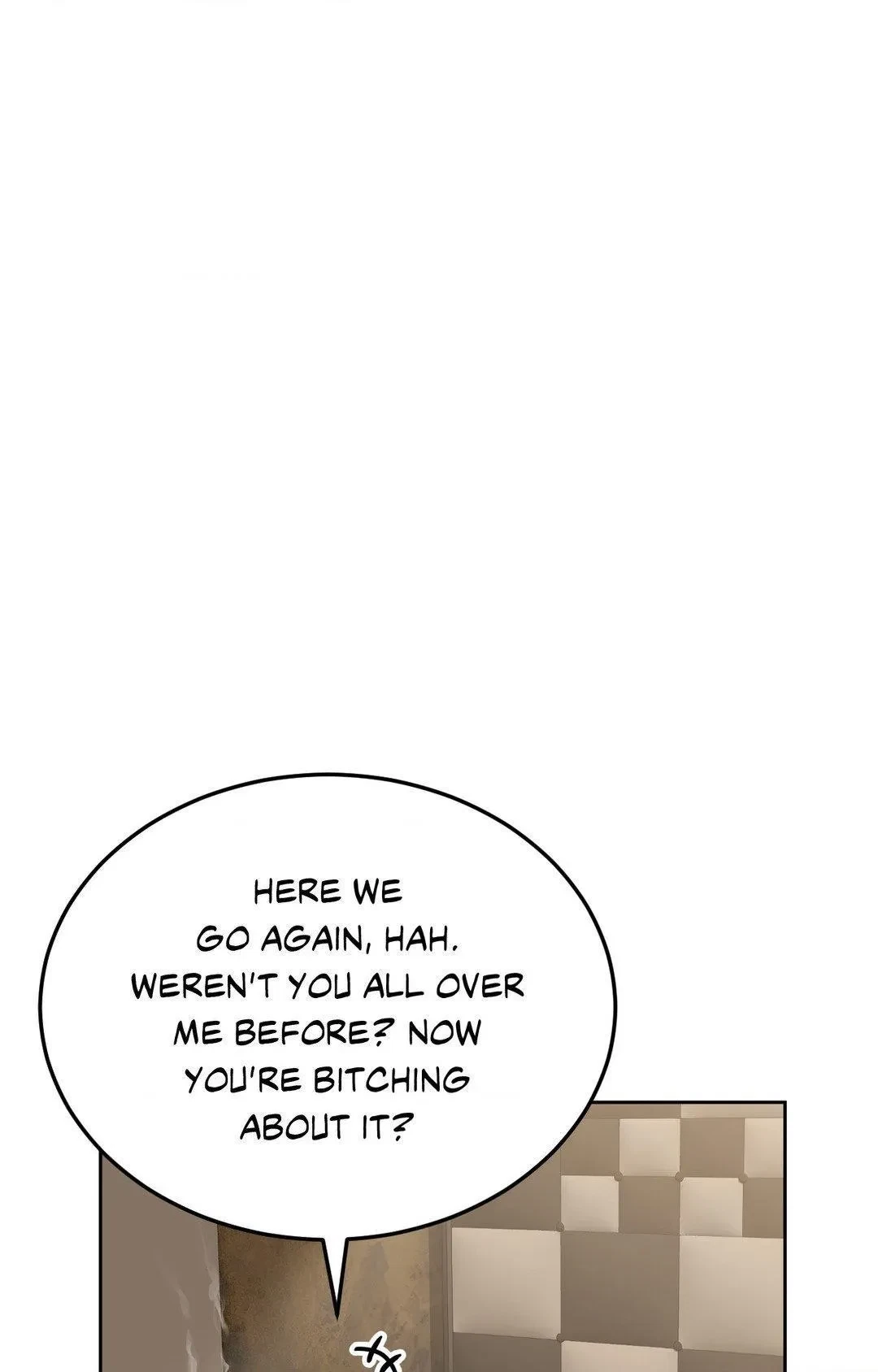 Chapter 3, page 5