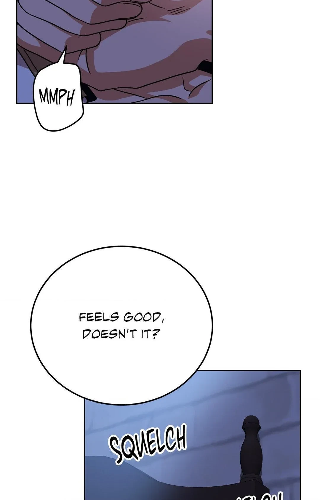 Chapter 3, page 50