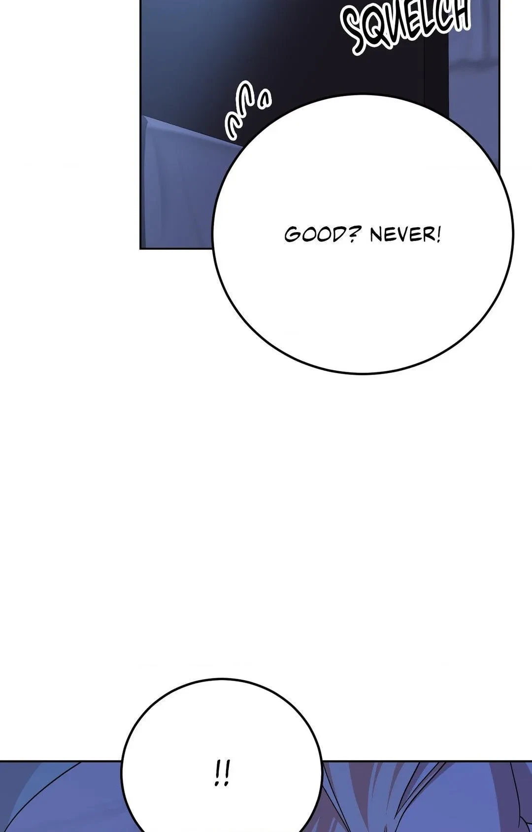 Chapter 3, page 51