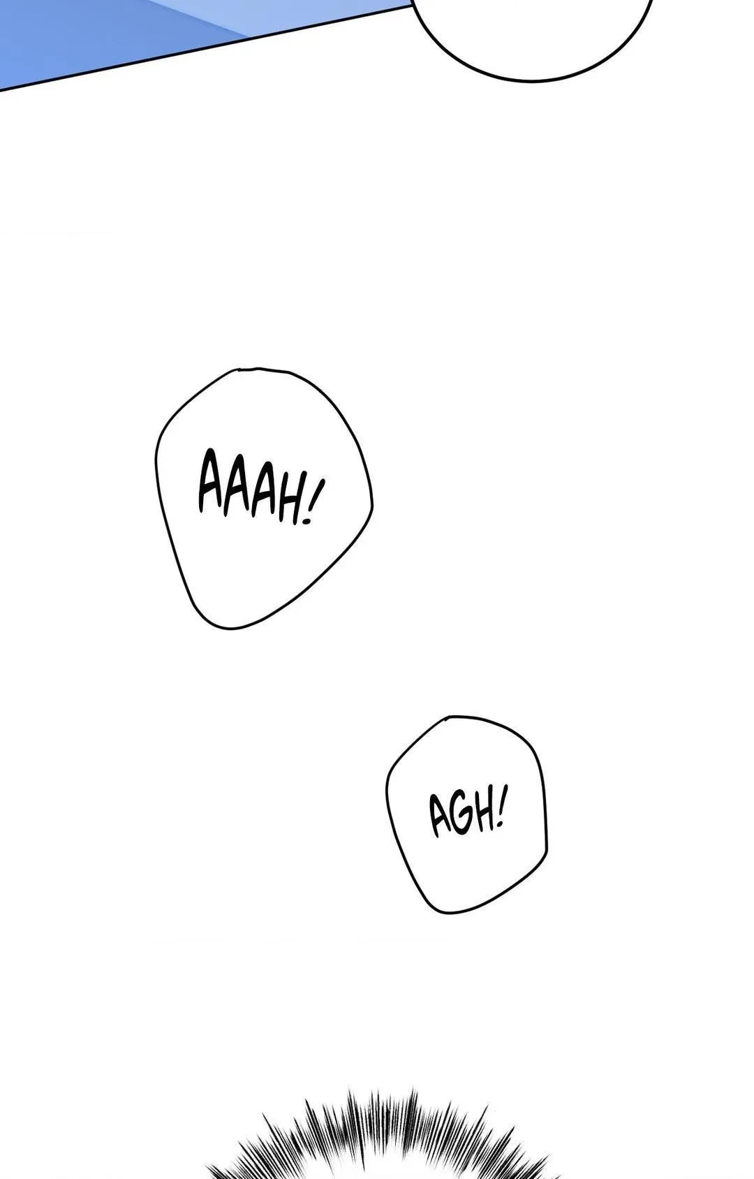 Chapter 3, page 53