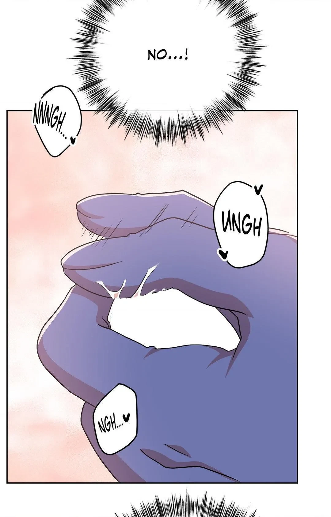 Chapter 3, page 54