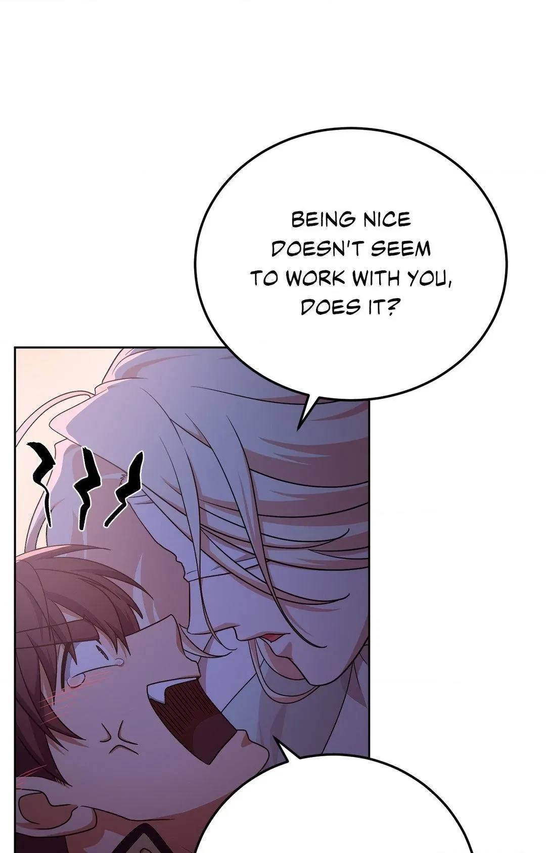 Chapter 3, page 57
