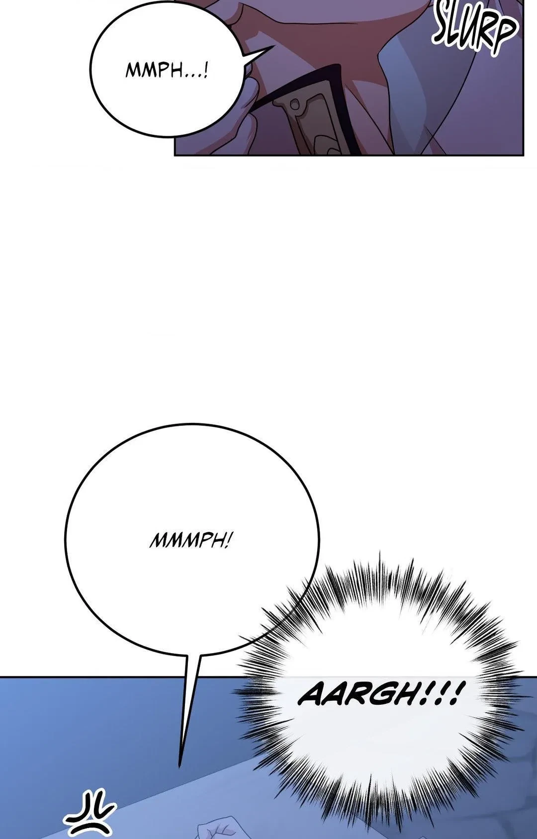 Chapter 3, page 59