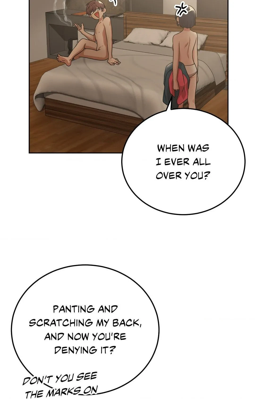 Chapter 3, page 6