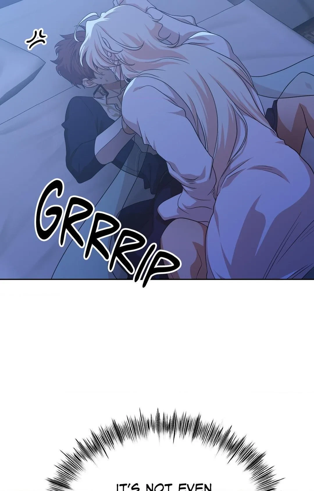 Chapter 3, page 60