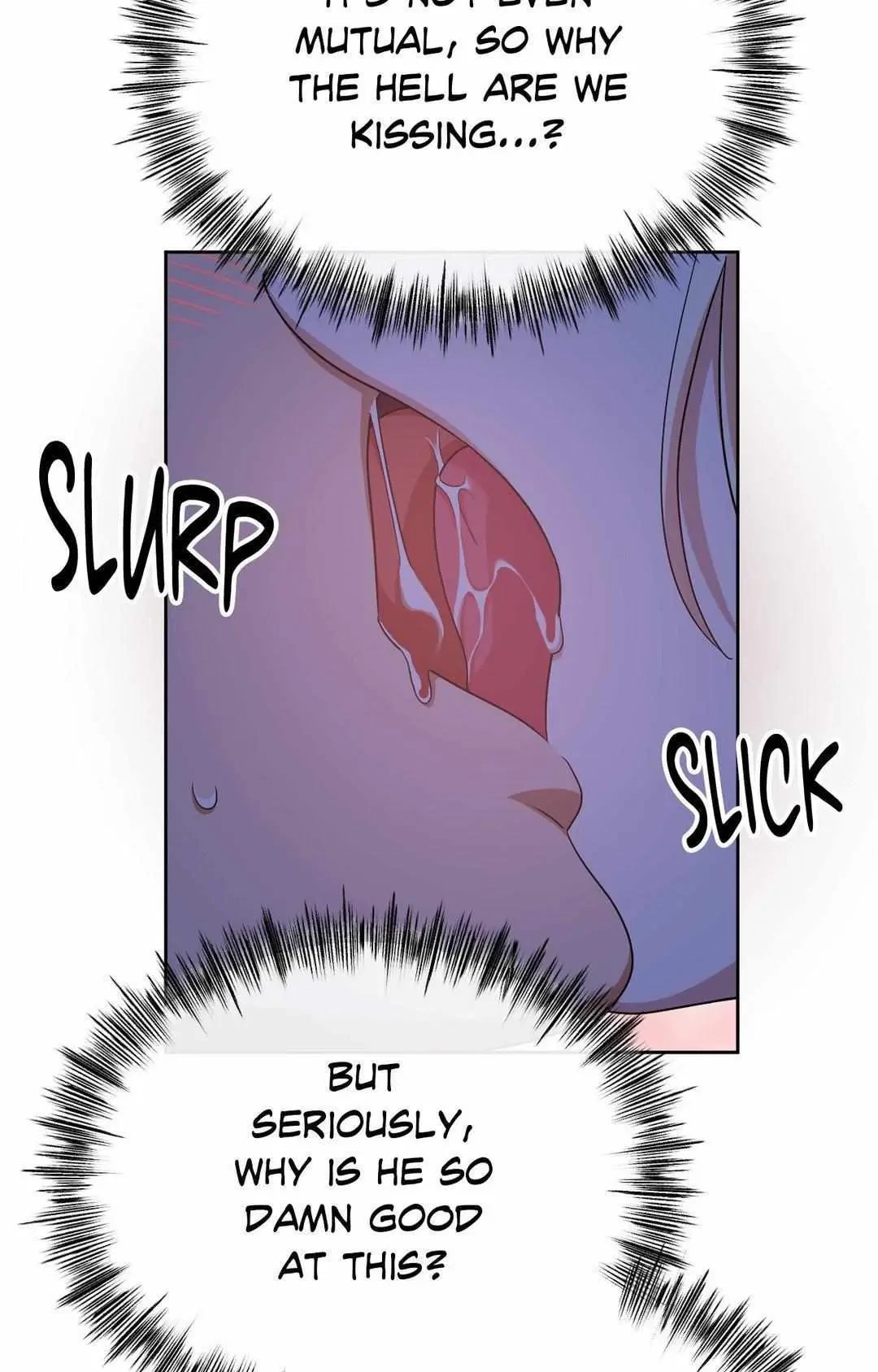 Chapter 3, page 61