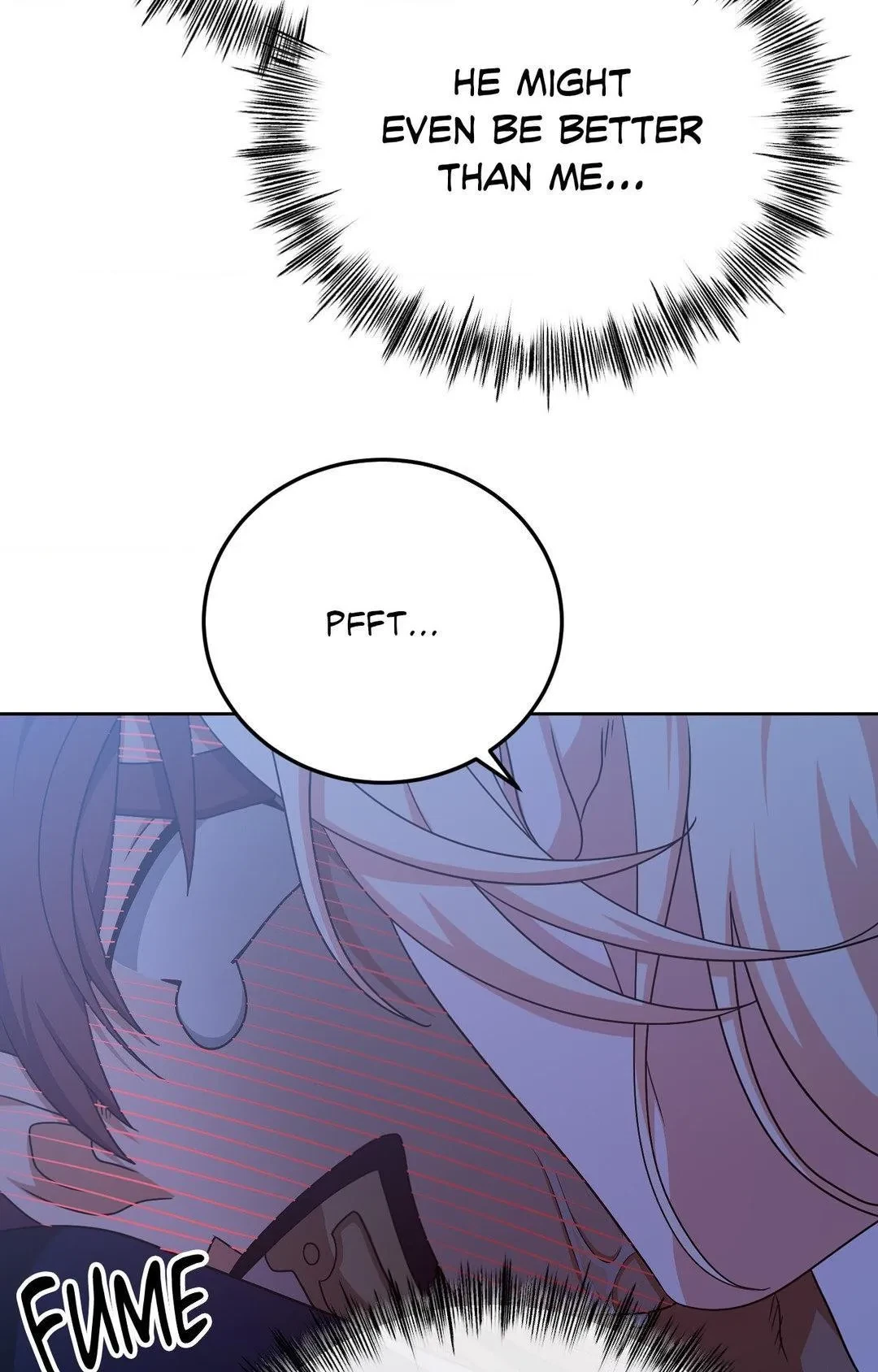 Chapter 3, page 62
