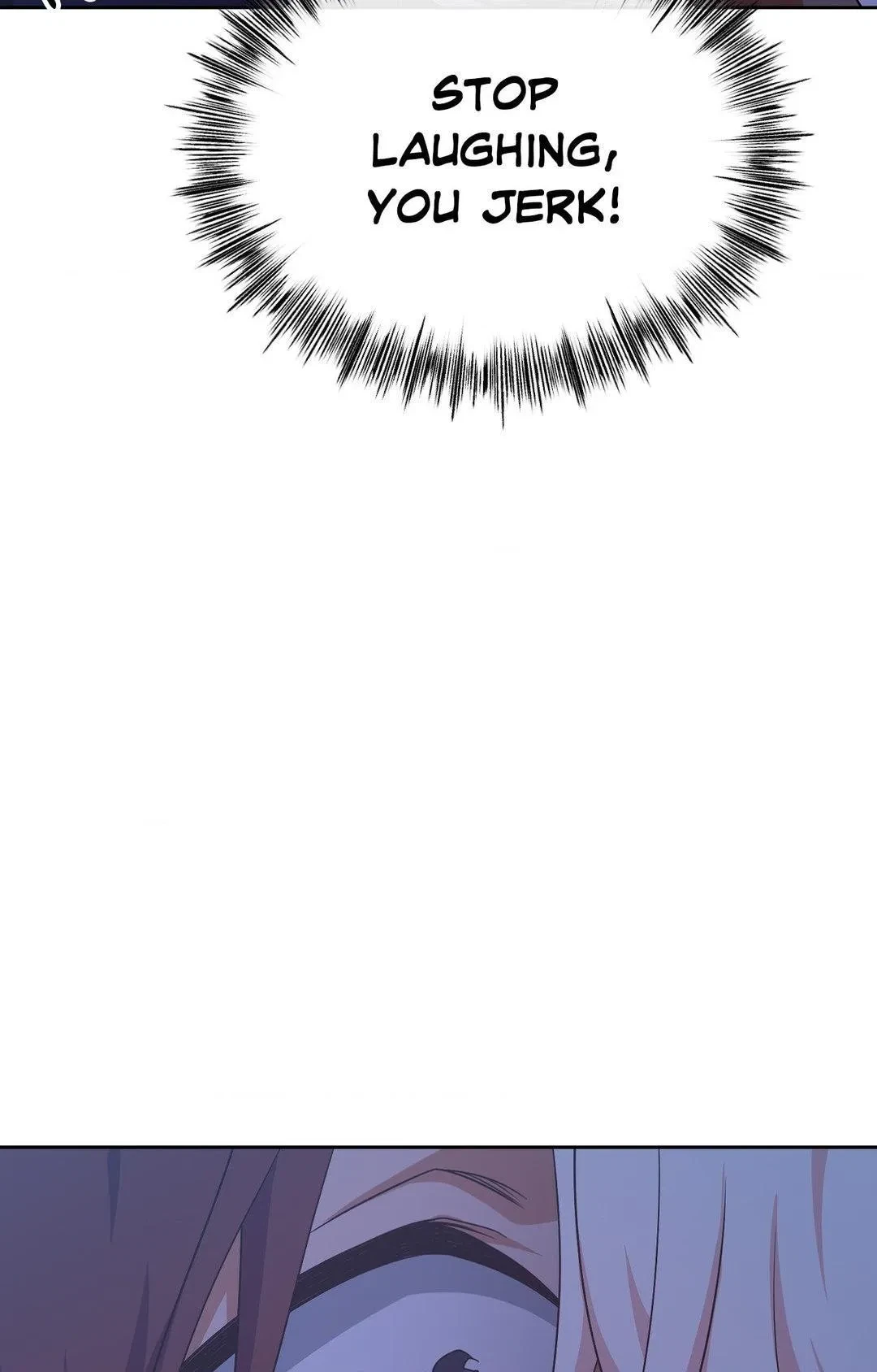 Chapter 3, page 63