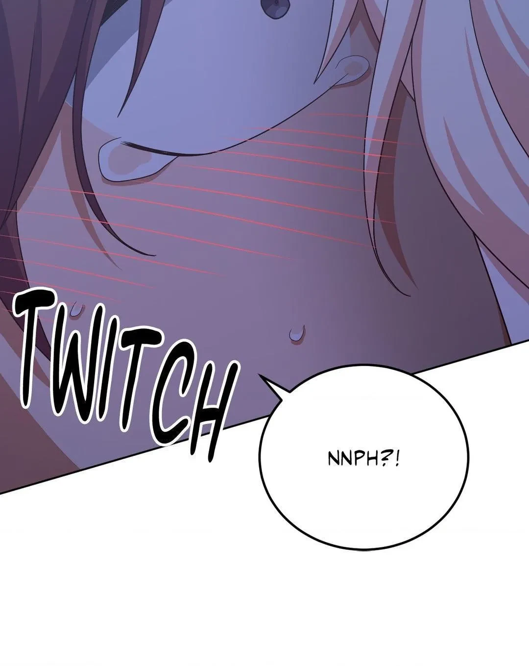 Chapter 3, page 64