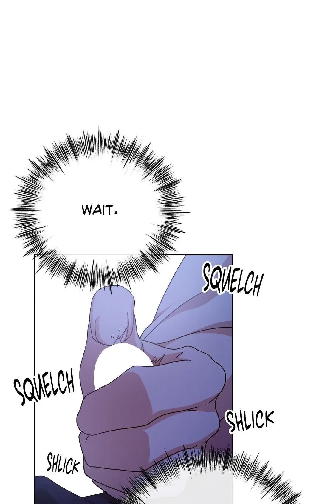 Chapter 3, page 65