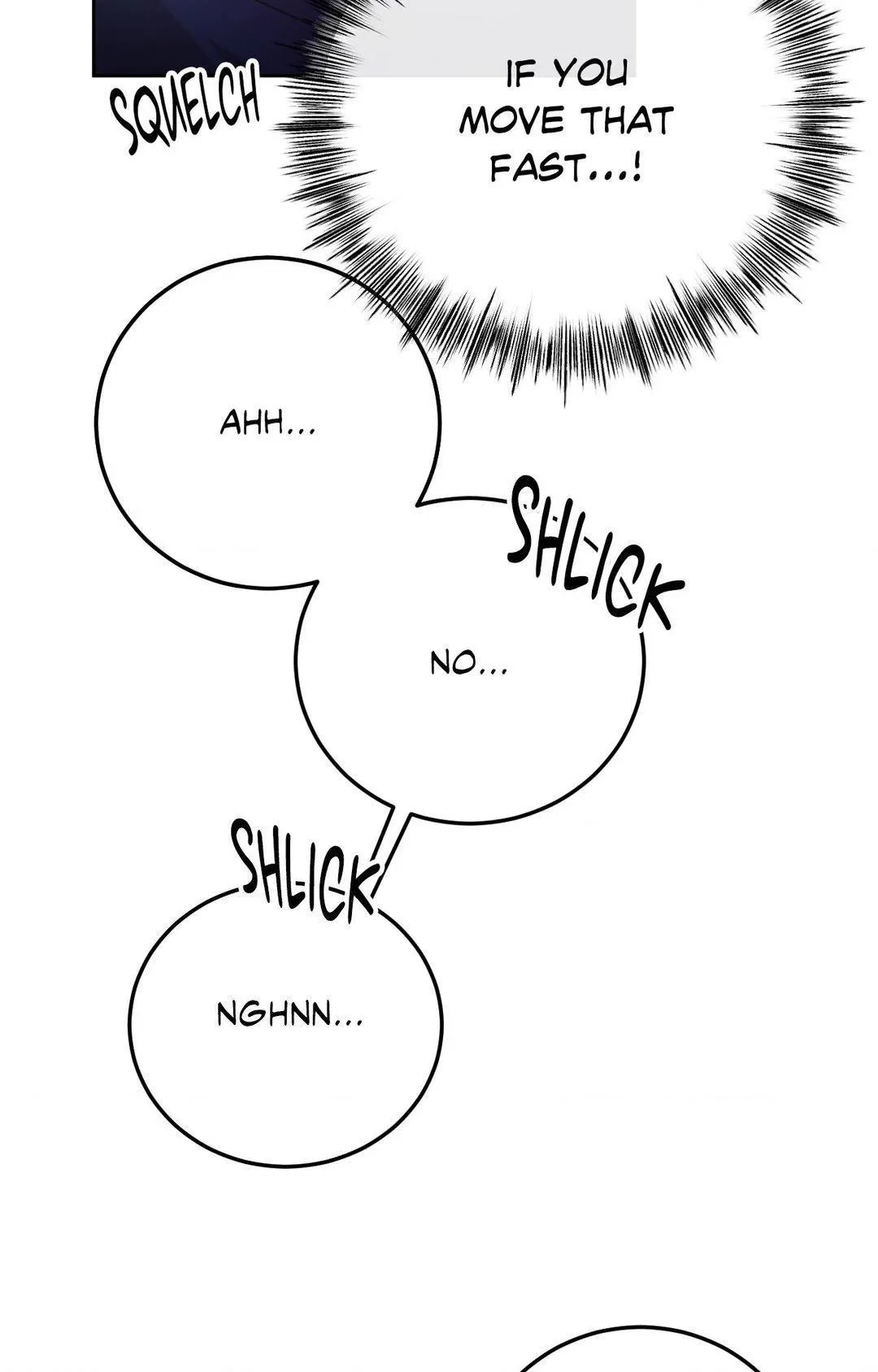 Chapter 3, page 66